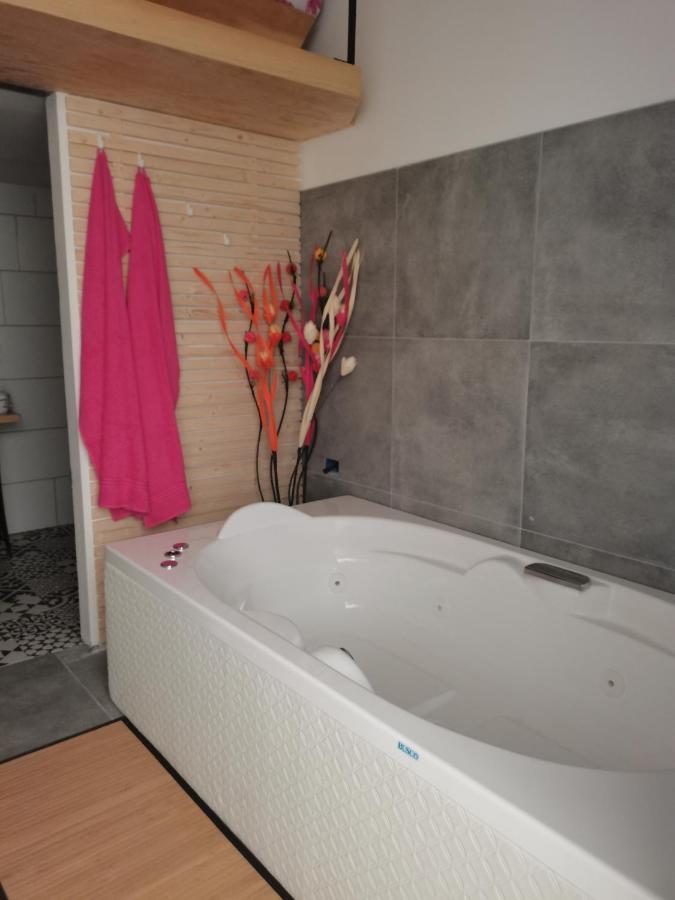 Cammileddi Mini Suite คาตาเนีย ภายนอก รูปภาพ
