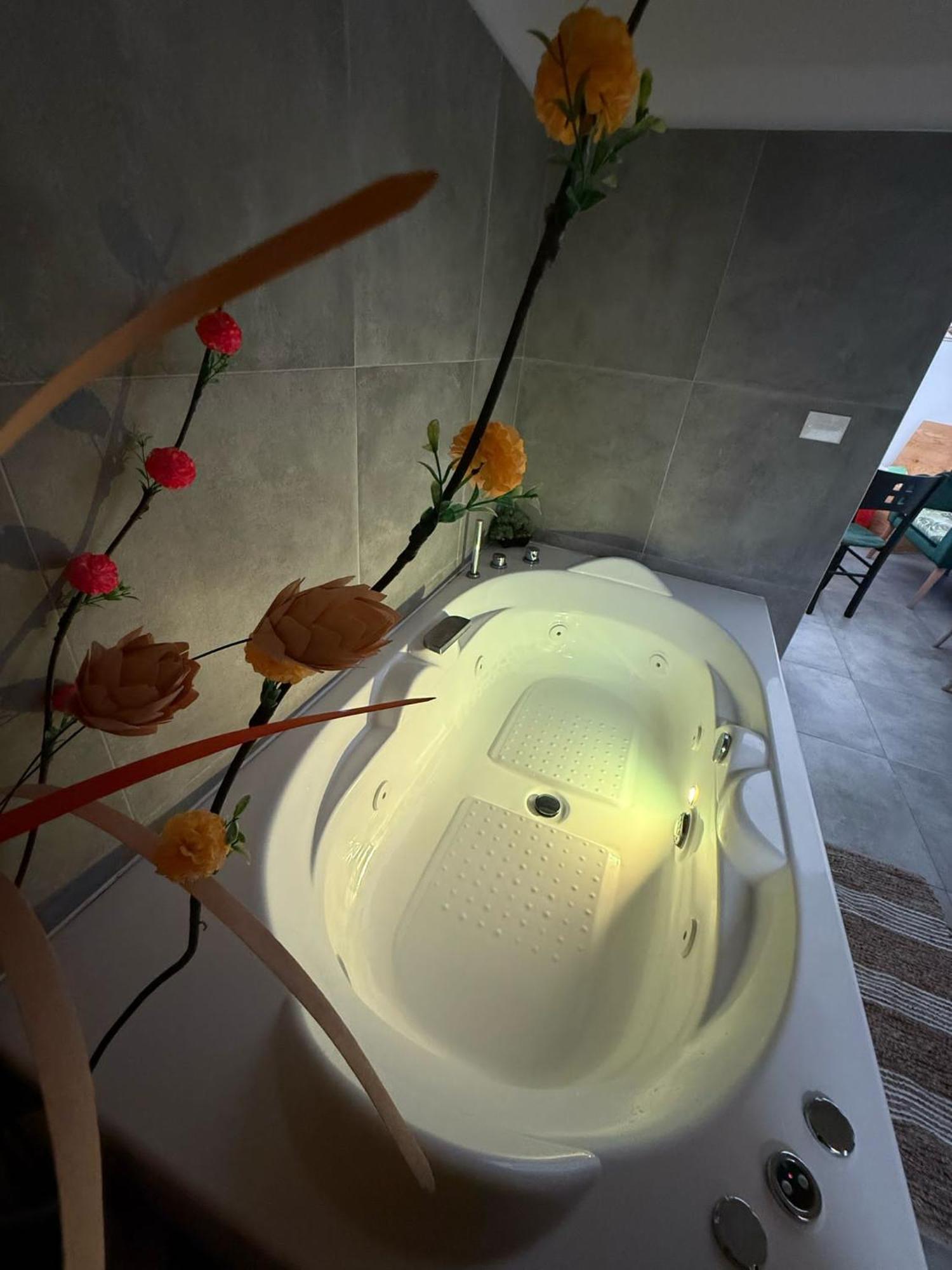 Cammileddi Mini Suite คาตาเนีย ภายนอก รูปภาพ
